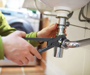 About Septic Pumping Service Wrightstown, WI